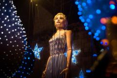 marioneta-gigante-euterpe-dirigida-1