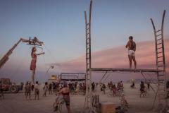 marioneta-gigante-euterpe-para-eventos