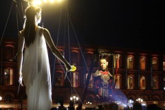 marionetas-gigantes-Euterpe-y-Salvador