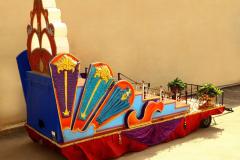 carroza-para-desfiles-fantastica