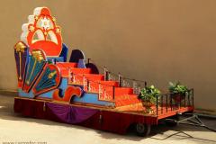 carroza-para-fiestas-fantastica