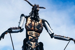 Processed with VSCOcam with hb1 preset