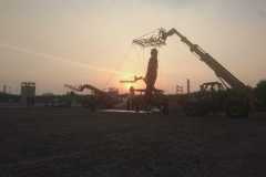 WhatsApp-Image-2019-10-18-at-11.31.06