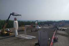 WhatsApp-Image-2019-10-18-at-11.43.29