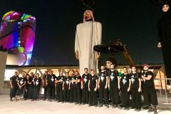 WhatsApp-Image-2019-10-19-at-23.40.14-e1678542810216