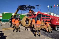 WhatsApp-Image-2021-08-17-at-20.00.43