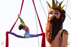 58649517_10155828799431148_3965438180777263104_o