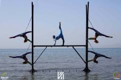 58722601_10155828803361148_8807612880410116096_o