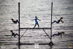 59334993_10155828804021148_1369609038551056384_o