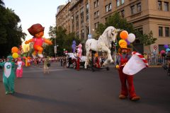 desfile-paris-parade-2012-112_8555210039_o-scaled