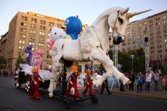 desfile-paris-parade-2012-114_8555207587_o-scaled