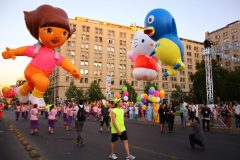 desfile-paris-parade-2012-116_8556313502_o-scaled