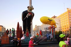 desfile-paris-parade-2012-118_8555201553_o-scaled
