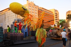 desfile-paris-parade-2012-120_8556308622_o