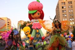 desfile-paris-parade-2012-127_8555191951_o-scaled