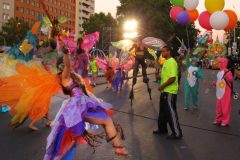 desfile-paris-parade-2012-148_8555167211_o-scaled