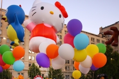 desfile-paris-parade-2012-150_8556274968_o