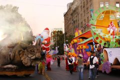 desfile-paris-parade-2012-152_8556272324_o-scaled