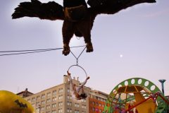 desfile-paris-parade-2012-160_8555152667_o-scaled