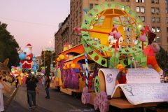 desfile-paris-parade-2012-169_8555139007_o-scaled