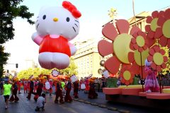 desfile-paris-parade-2012-16_8556221114_o-scaled
