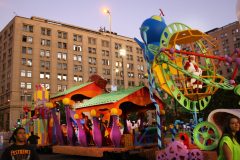 desfile-paris-parade-2012-170_8556247398_o-scaled
