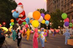 desfile-paris-parade-2012-174_8556242388_o-scaled