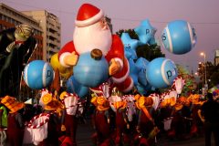 desfile-paris-parade-2012-178_8556194786_o-scaled