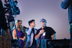 desfile-paris-parade-2012-182_8556238386_o-scaled