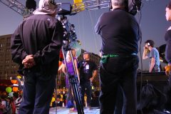 desfile-paris-parade-2012-185_8556234206_o-scaled