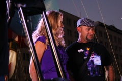 desfile-paris-parade-2012-186_8555122643_o