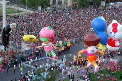 desfile-paris-parade-2012-1_8555304763_o-scaled
