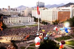 desfile-paris-parade-2012-2_8556414906_o-scaled