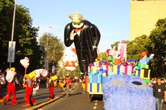desfile-paris-parade-2012-40_8555280829_o-scaled