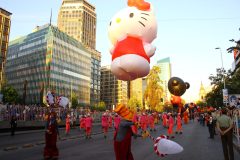 desfile-paris-parade-2012-72_8556349436_o-scaled