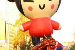 desfile-paris-parade-2012-76_8556346600_o-scaled