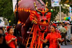 desfile-paris-parade-2012-84_8555095011_o-scaled