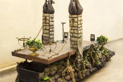 carroza-comparsa-raices