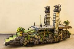 carroza-para-comparsas-raices