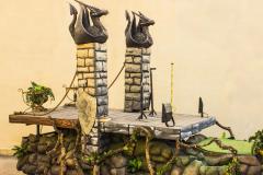 carroza-para-desfiles-raices