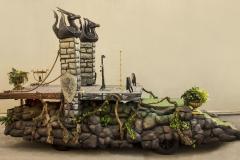 carroza-para-fiestas-raices