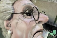 0484ceb8-938e-4a59-8398-aa3b8acb6593