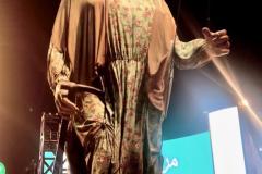 1022bbe6-688a-4116-810a-a5e60d5506d9