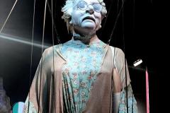 2d848158-82c5-4258-8578-fd5d06946cbe