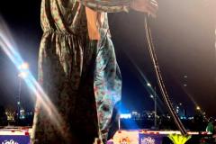 7ada149a-f980-4d87-a575-04461caf76b6