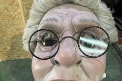 Imagen-de-WhatsApp-2023-04-17-a-las-12.27.31