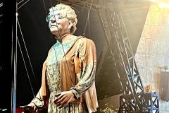 e84e5dee-f7d6-4bf5-b4bf-8fcfb660d1ff