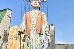 f1854899-0b21-4f18-9e9f-3ecb3bb50c9c