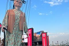 fece34e4-3436-4764-9da9-c15736cca01d