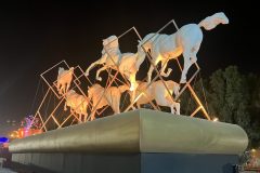 image00017-scaled-e1681472041166